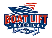 Boat Lift America